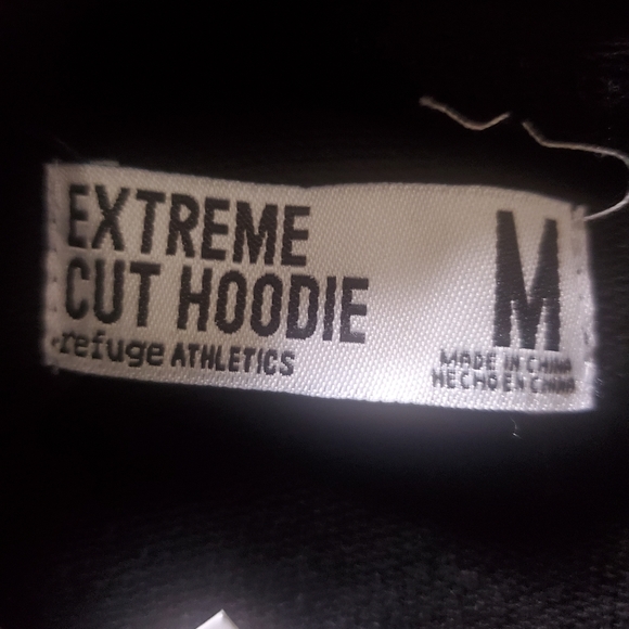 Top - Picture 4 of 5